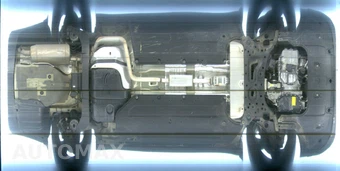 2024 Hyundai Elantra SEL - miniatura 17