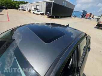2024 Hyundai Elantra SEL - miniatura 9