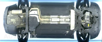2024 Hyundai Elantra SEL – miniatura 17