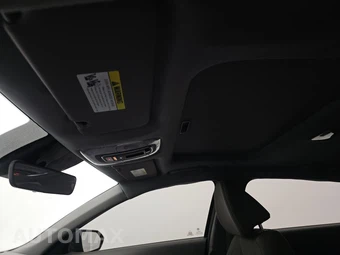 2024 Hyundai Elantra SEL – miniatura 19