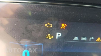 2024 Hyundai Elantra SEL – miniatura 22