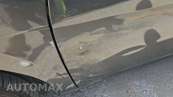 2024 Hyundai Elantra SEL – miniatura 24
