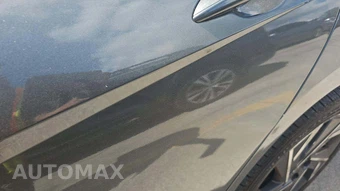 2024 Hyundai Elantra SEL – miniatura 25