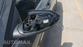 2024 Hyundai Elantra SEL – miniatura 29