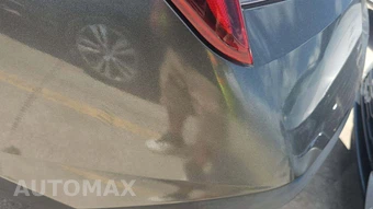 2024 Hyundai Elantra SEL – miniatura 30