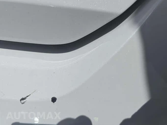 2024 Hyundai Elantra SEL - miniatura 18