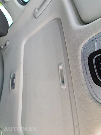 2024 Hyundai Elantra SEL - miniatura 23