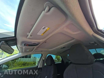 2024 Hyundai Elantra SEL - miniatura 8