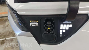 2024 Hyundai IONIQ 5 Limited - miniatura 17