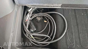 2024 Hyundai IONIQ 5 Limited - miniatura 20