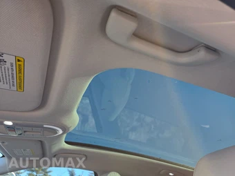 2024 Hyundai IONIQ 5 Limited - miniatura 22