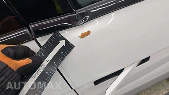 2024 Hyundai IONIQ 5 Limited - miniatura 24