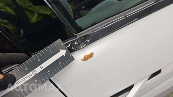 2024 Hyundai IONIQ 5 Limited - miniatura 27