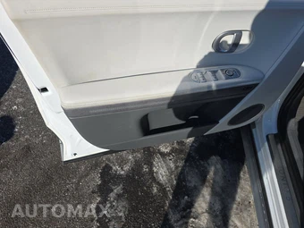 2024 Hyundai IONIQ 5 Limited - miniatura 9