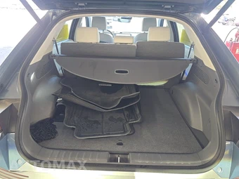 2024 Hyundai IONIQ 5 Limited - miniatura 16