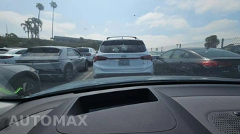 2024 Hyundai IONIQ 5 Limited - miniatura 25
