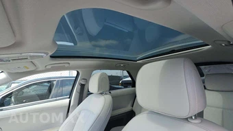 2024 Hyundai IONIQ 5 Limited - miniatura 26