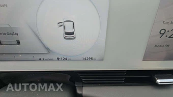 2024 Hyundai IONIQ 5 Limited - miniatura 27