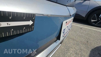 2024 Hyundai IONIQ 5 Limited - miniatura 29