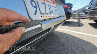 2024 Hyundai IONIQ 5 Limited - miniatura 34