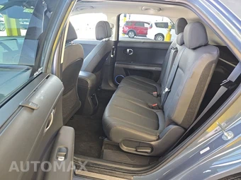 2024 Hyundai IONIQ 5 Limited - miniatura 13