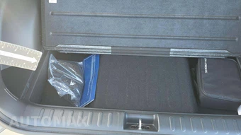 2024 Hyundai IONIQ 5 Limited - miniatura 21