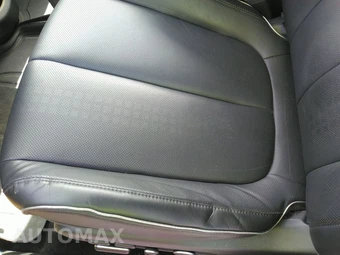 2024 Hyundai IONIQ 5 Limited - miniatura 20