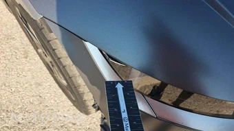 2024 Hyundai IONIQ 5 Limited - miniatura 26