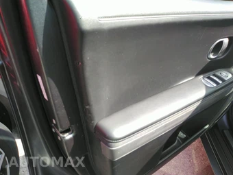2024 Hyundai IONIQ 5 Limited - miniatura 30
