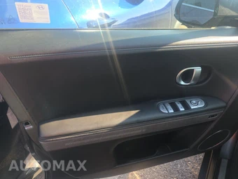 2024 Hyundai IONIQ 5 Limited - miniatura 9