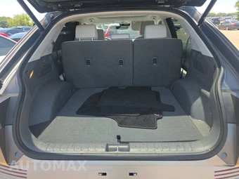 2024 Hyundai IONIQ 5 Limited - miniatura 16