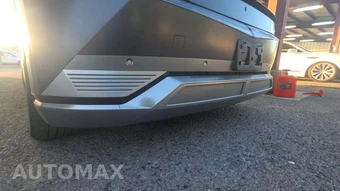 2024 Hyundai IONIQ 5 Limited - miniatura 19