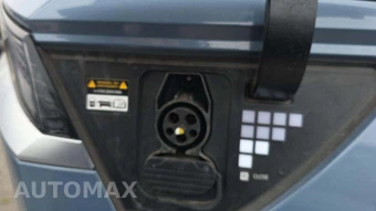 2024 Hyundai IONIQ 5 Limited - miniatura 23