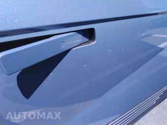 2024 Hyundai IONIQ 5 Limited - miniatura 25