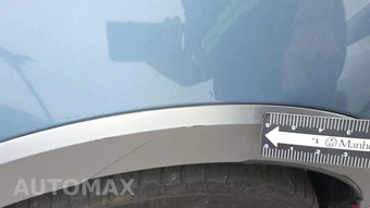 2024 Hyundai IONIQ 5 Limited - miniatura 26