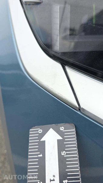 2024 Hyundai IONIQ 5 Limited - miniatura 27