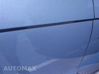 2024 Hyundai IONIQ 5 Limited - miniatura 29