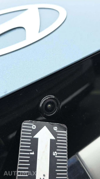 2024 Hyundai IONIQ 5 Limited - miniatura 30