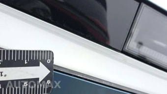 2024 Hyundai IONIQ 5 Limited - miniatura 31