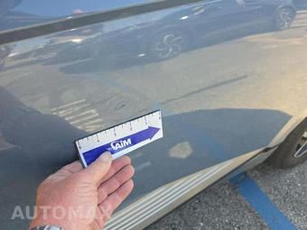 2024 Hyundai IONIQ 5 Limited - miniatura 35