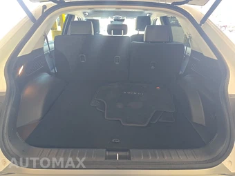 2024 Hyundai IONIQ 5 Limited - miniatura 16