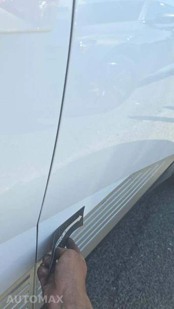 2024 Hyundai IONIQ 5 Limited - miniatura 27