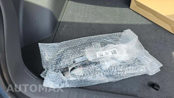 2024 Hyundai IONIQ 5 Limited - miniatura 17