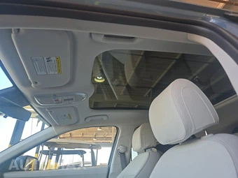2024 Hyundai IONIQ 5 Limited - miniatura 18