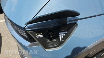 2024 Hyundai IONIQ 5 Limited - miniatura 21