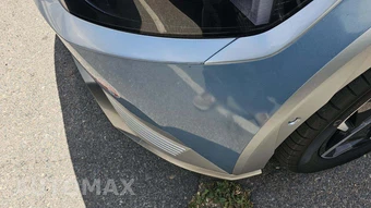 2024 Hyundai IONIQ 5 Limited - miniatura 24