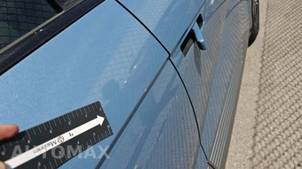 2024 Hyundai IONIQ 5 Limited - miniatura 29