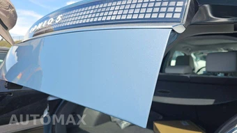 2024 Hyundai IONIQ 5 Limited - miniatura 31