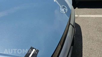 2024 Hyundai IONIQ 5 Limited - miniatura 32