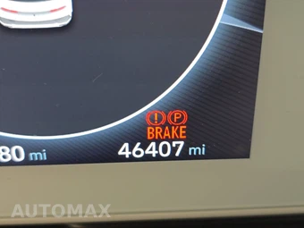 2024 Hyundai IONIQ 5 Limited - miniatura 12